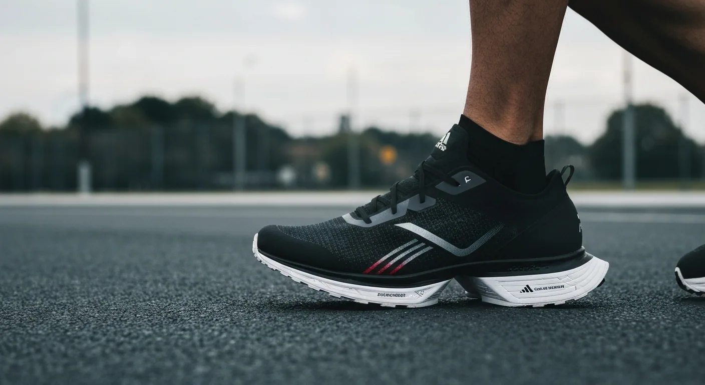 Nike Alphafly 3 vs. Adidas Adizero Adios Pro 4: Which New Carbon-Plated Super Shoe Is Right for Your Next Marathon?